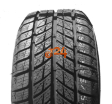 HORIZON HW505  275/45 R20 110 V