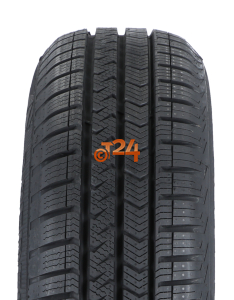 VREDEST. QUAT-5 175/70 R13 82 T