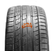 EP-TYRES ST68  325/30 R21 108 Y