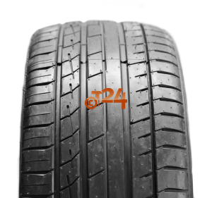 EP-TYRES ST68  265/40 R20 104 Y