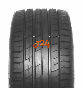EP-TYRES ST68 255/40ZR21 102W XL