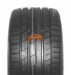 EP-TYRES - ACCELERA IOTA 
