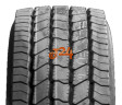 WESTLAKE WSR+1  235/75 R175 132 M