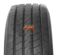 WESTLAKE WSR1  385/65 R225 160 K