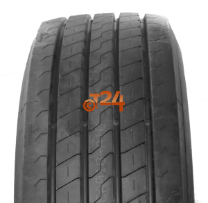 WESTLAKE WSR1  385/65 R225 160 K