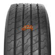 WESTLAKE WTL1  385/55 R225 160 L