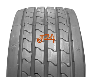 WESTLAKE WTR1  385/65 R225 164 K