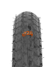 ANLAS 2.75 -16 40 L TT NR-2 WW