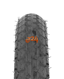 ANLAS NR-2