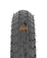 NR-2