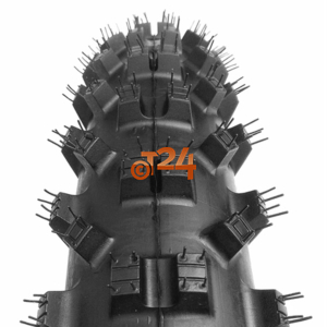WANDA TYRE / 70/100 - 19 (48 M) P262 / Estivo