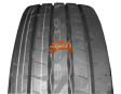 CONTI HY-HT3  445/45 R195 160 J