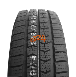 NEXEN WI-WT1 175/65 R14 90/88T