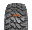 MAXXIS MT-764  245/75 R16 120 N