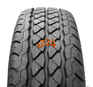 A-PLUS A867 225/70 R15 112/110R