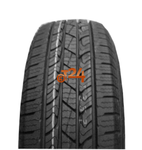 NEXEN RO-RH5 255/65 R18 111T