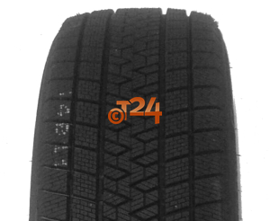 GRIPMAX ST-M/S 235/45 R20 100V XL