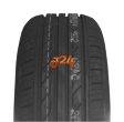 AUTOGREE SC-2  195/50 R16 88 V