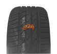 AUTOGREE SSC-5  205/45 R16 87 W