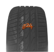 AUTOGREEN SUPER SPORT CHASER SSC5 - Afbeelding 2