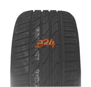 AUTOGREEN SUPER SPORT CHASER SSC5 - Afbeelding 1