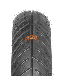 MIC. 50/100- 17 30 P TT CITY PRO RF