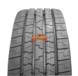 TORQUE TQ121  315/70 R22 5 L