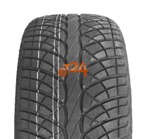 MICHELIN P-SP4S  255/30 R22 95 Y