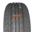 UNIGRIP SPORTAGE PRO - Afbeelding 2