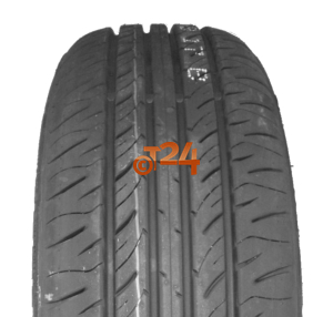 UNIGRIP SPORTAGE PRO - Afbeelding 1