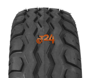 KRM KT129 10.0/75-15.3 12PR TT