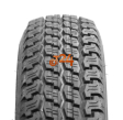 TRISTAR RF07 - Afbeelding 2
