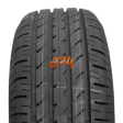 TOYO PR-R39  185/60 R16 86 H