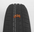 BRIDGEST B280  185/65 R14 86 T
