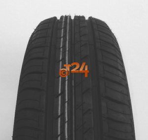 BRIDGEST B280  185/65 R14 86 T