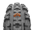KINGSTIR V1511 21X7.00-10 25 N TL