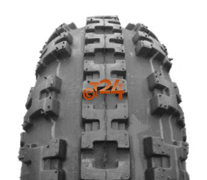 KINGSTIRE V1511