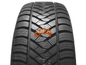 MAXXIS AP2-AS 205/60 R15 95 H XL