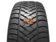MAXXIS AP2-AS 155/70 R13 75 T