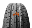 NOKIAN C-LINE  225/65 R16 112 T