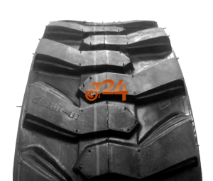 MALHOTRA ML2 31.5X13-16.5 10PR TL