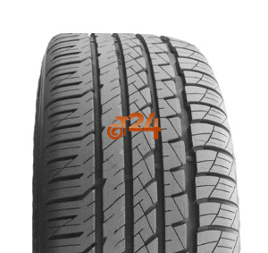 GOODYEAR SPO-AS  245/45 R18 100 H