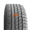 GOODYEAR EAGLE SPORT ALLSEASON (ohne 3PMSF) - Afbeelding 2