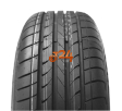 LEAO NOV-HP  165/45 R16 74 V