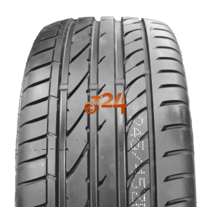 SAILUN ZSR 245/45 R17 99 Y XL