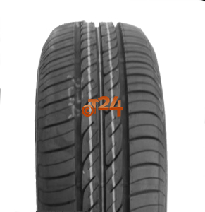 FIREST. M-HAW2 175/70 R13 82 T