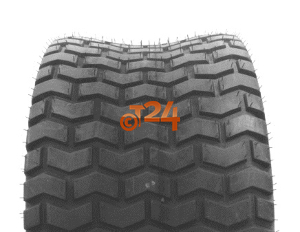 WANDA P512 11X4.00-4 4 PR TL