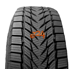 Pneu 215/60 R17 96H Joyroad Rx808 pas cher