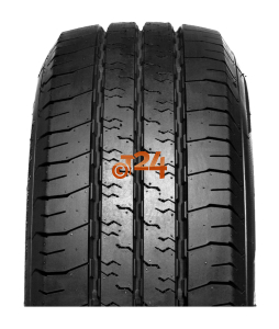 MILESTON WEIGHT  225/75 R16 121 R