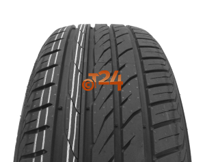 MATADOR MP47 195/50 R16 88 V XL